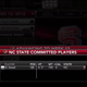 Image for article titled Recruiting Myself with NCAA Football and Wondering If I'll Even Answer the Phone